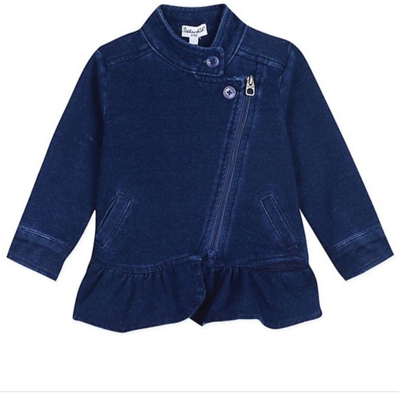 Splendid bundle - Picture 2 of 5